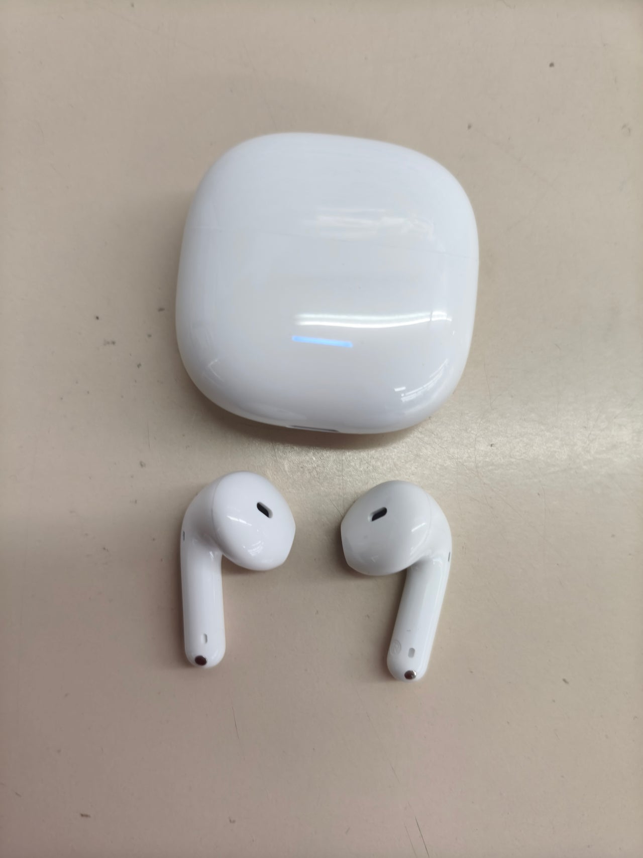 Auriculares inalámbricos Xiaomi Redmi Buds 8