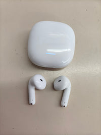 Auriculares inalámbricos Xiaomi Redmi Buds 8