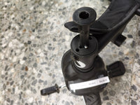 Triciclo multifuncional Lionelo Berry