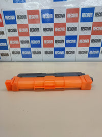 Tóner compatible TN2420 negro x2 - iNKPAD