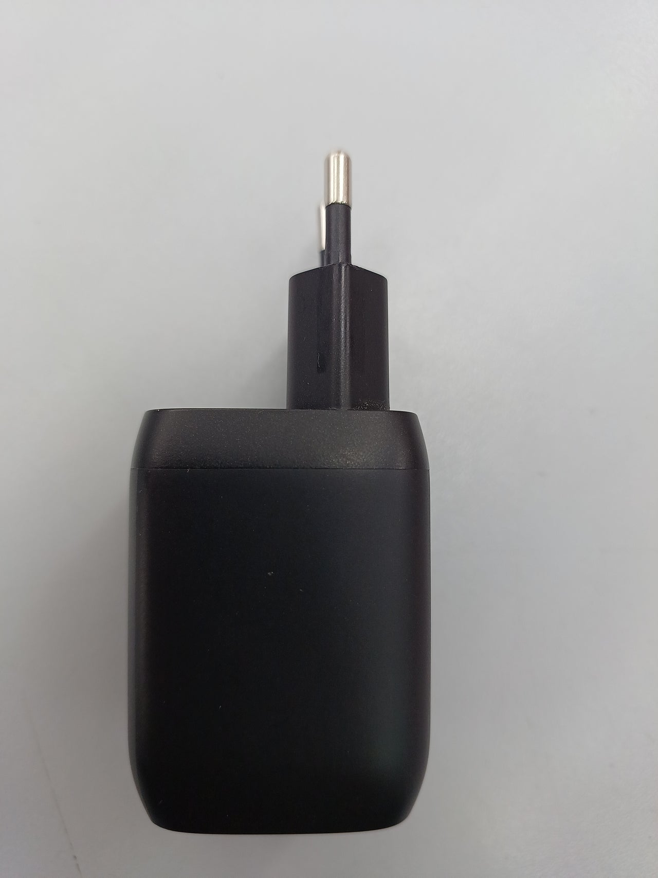 Cargador Doble USB tipo C de 65 W, Belkin