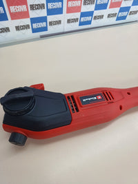 Podadora altura eléctrica 750W 18 cm Einhell