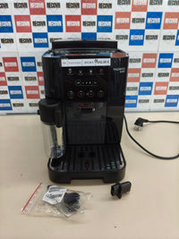 Cafetera superautomática De’Longhi Magnifica Start LatteCrema automática