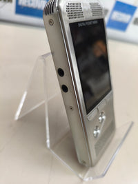 Grabadora de voz profesional Philips Pocket Memo DPM6000 digital