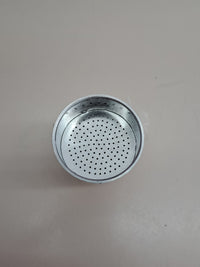 Filtro embudo repuesto Moka 2 tazas Bialetti Ricambi