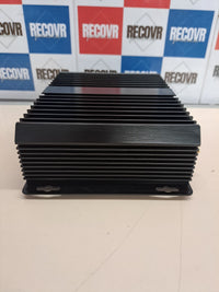 Mini PC industrial fanless i7 16GB 512GB Windows 10 Pro silencio