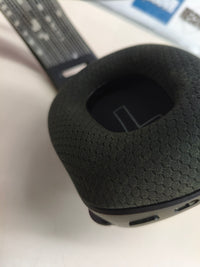 Auriculares gaming inalámbricos Logitech G733