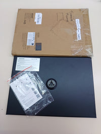 Soporte bandeja proyector/laptop trípode Neewer