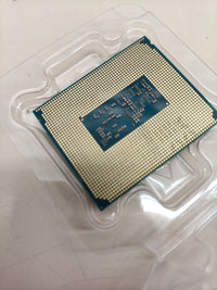 Procesador Intel Core Ultra 7 265K
