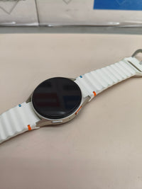Samsung Galaxy Watch7 40 mm, Bluetooth, beige