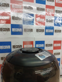 Humidificador 3 L 30 h silencioso – Dreo