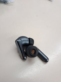 Auriculares Xiaomi Redmi Buds 6 Pro inalámbricos negros