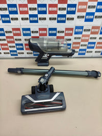 Aspirador escoba Rowenta X-Pert 6.60 RH6836 sin cable