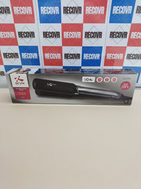 Plancha de pelo Oryx 220°c