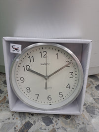 Reloj pared 17245