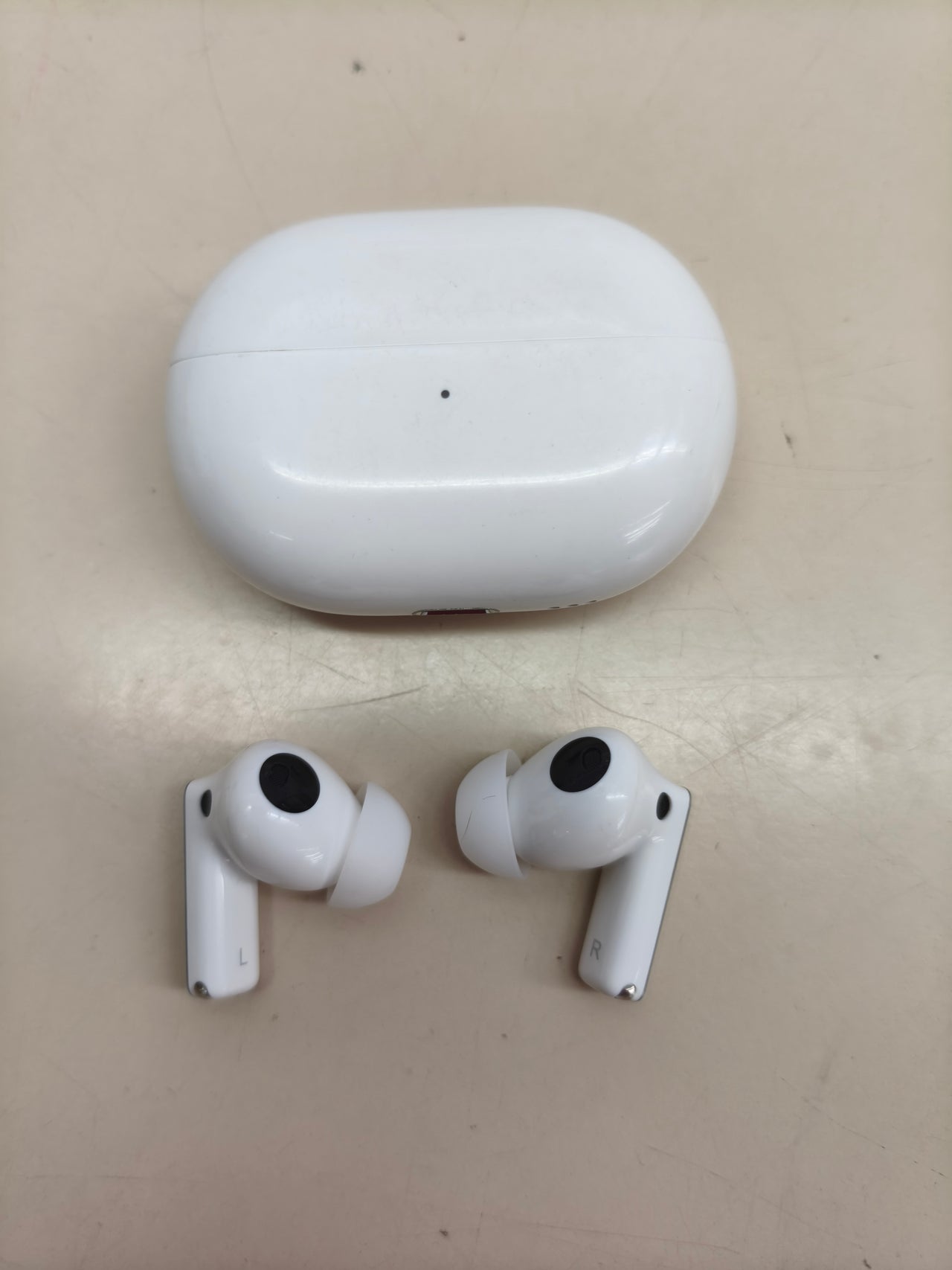 Huawei FreeBuds Pro 3 auriculares inalámbricos Hi-Res