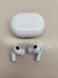 Huawei FreeBuds Pro 3 auriculares inalámbricos Hi-Res