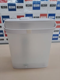 Jarra filtrante 3L filtros Taste+ Philips Water
