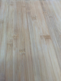 Tabla cubre cocina bambú 3 en 1 52x58 5five