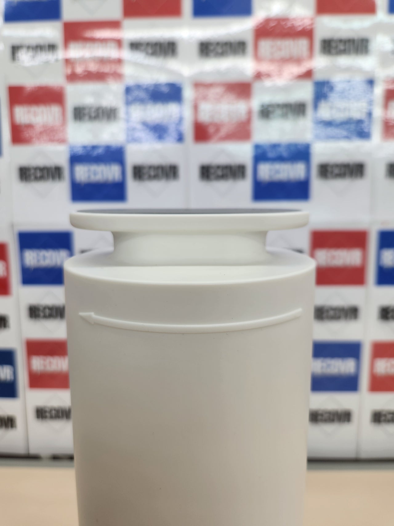 Cartucho filtro ósmosis inversa 1ª etapa – Frizzlife