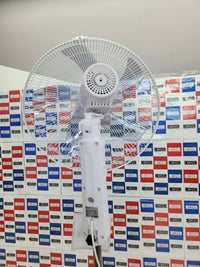 Ventilador de pie Spark 18