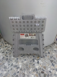 Banco Plegable 29x22x32cm ANDRA