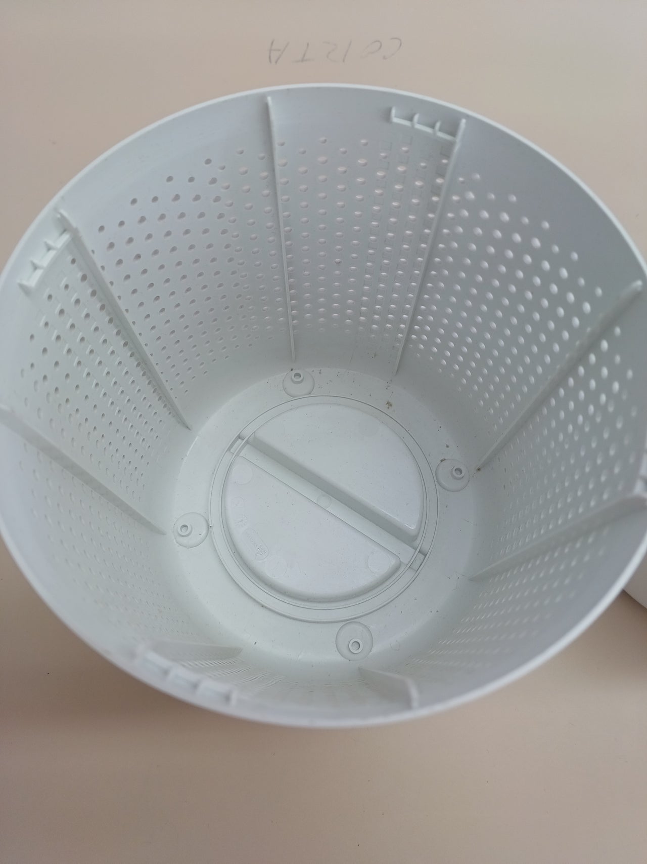 Purificador de aire LEVOIT Core Mini