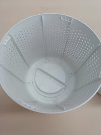 Purificador de aire LEVOIT Core Mini