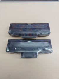 Tóner Negro iNKPAD Compatible Samsung D111L/D111S