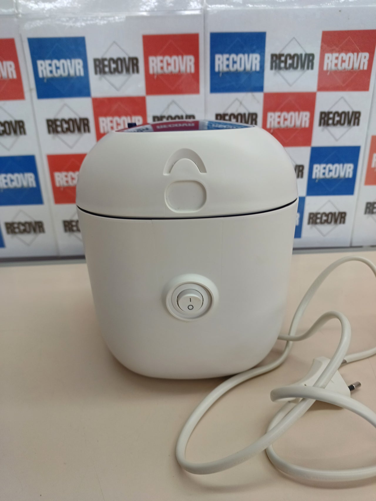 Nebulizador Pic Solution Evolution Familiar (1750 g)