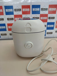 Nebulizador Pic Solution Evolution Familiar (1750 g)