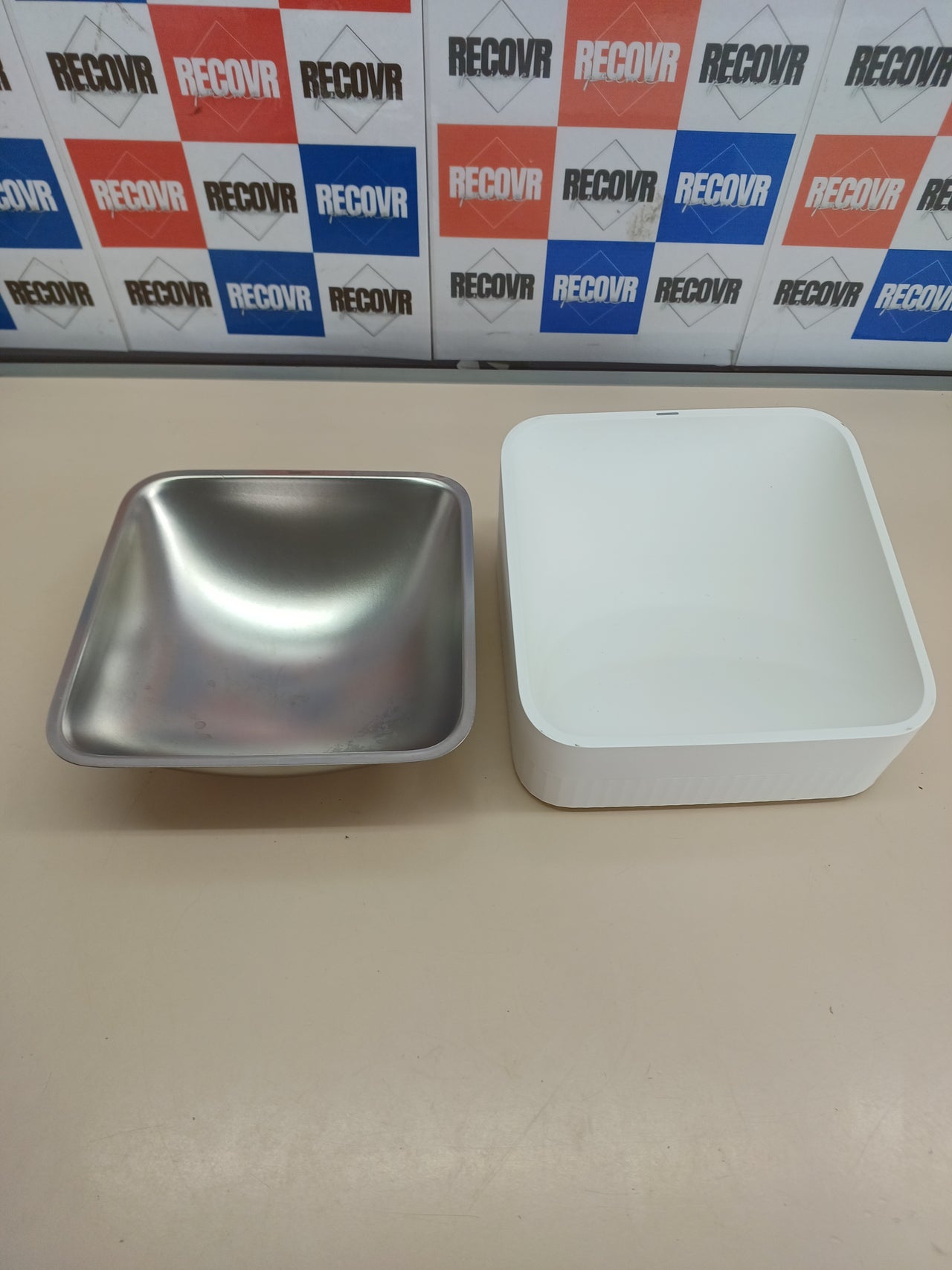 Comedero Automático Xiaomi Smart Pet Feeder 1,8Kg
