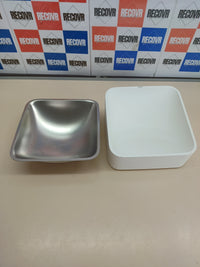 Comedero Automático Xiaomi Smart Pet Feeder 1,8Kg