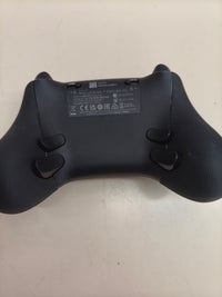 Mando inalámbrico Razer Wolverine V3 Pro 8K para PC negro