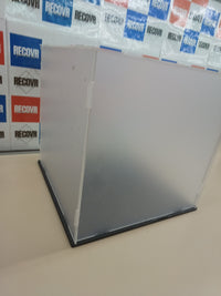 Vitrina acrílica 10