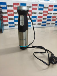 Batidora Cecotec Power Pulsar 2300W