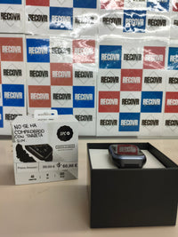 Reloj inteligente SPC Smartee 4G Senior