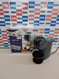 Cafetera Dolce Gusto Genio S