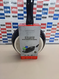 Sartenes Royal  RL-FM3F