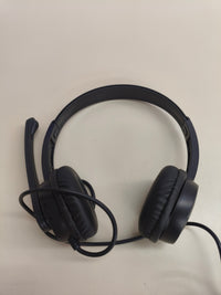 NGS VOX EOS USB Auriculares con Micrófono