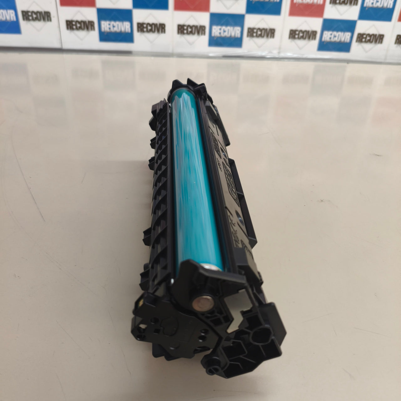 HP 139A, tóner negro de 1.500 páginas para LaserJet Pro 3002