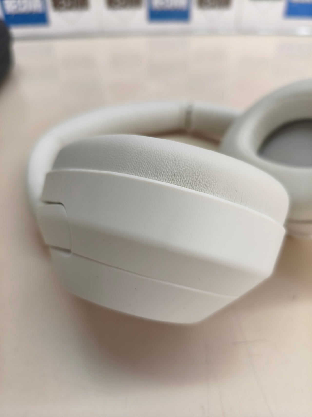 Sony ULT Wear, auriculares Bluetooth, ANC,