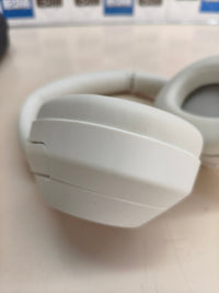 Sony ULT Wear, auriculares Bluetooth, ANC,