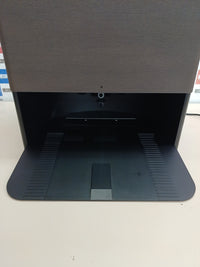 Robot Aspirador iRobot Roomba Max 705 Combo Base