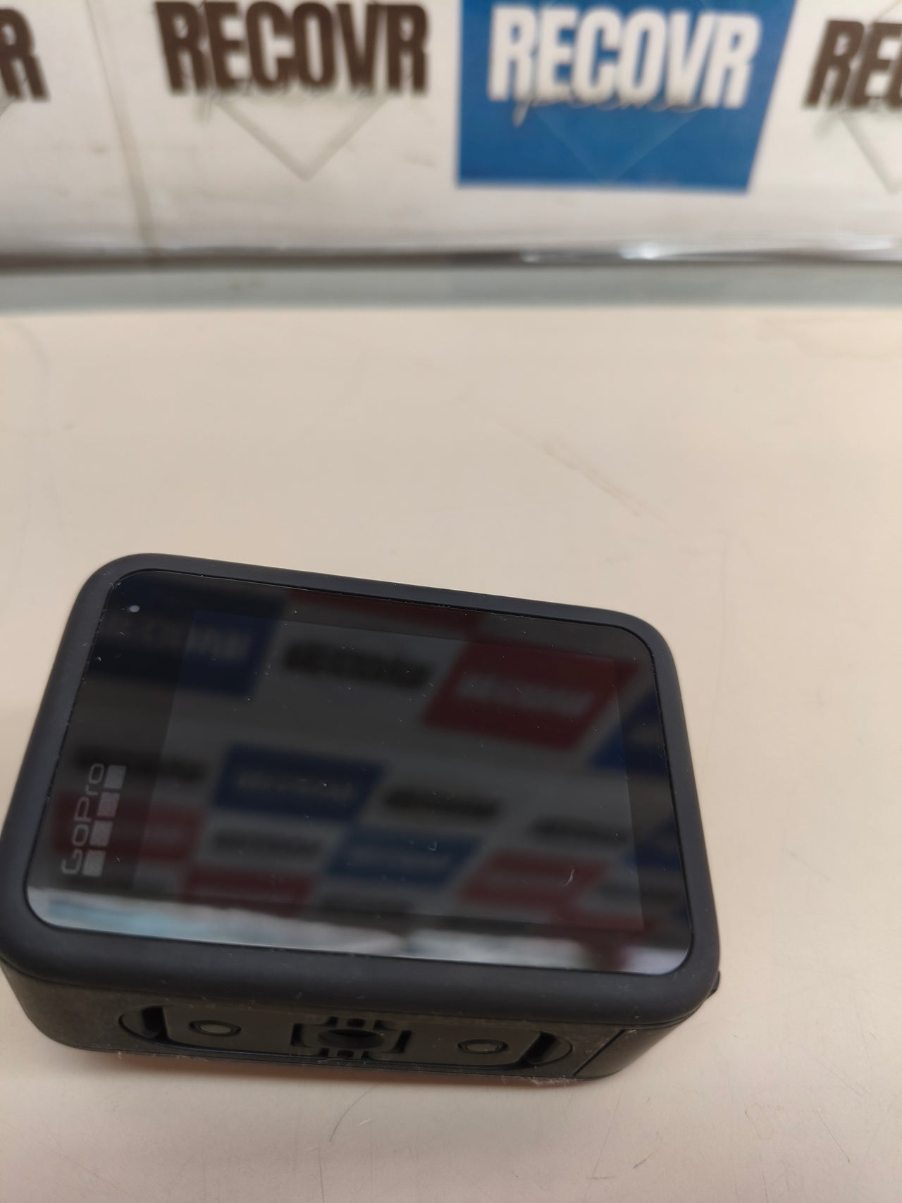GoPro HERO13 Black, cámara de acción 5,3K, 27 MP