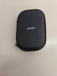 Bose QuietComfort, auriculares Bluetooth inalámbricos