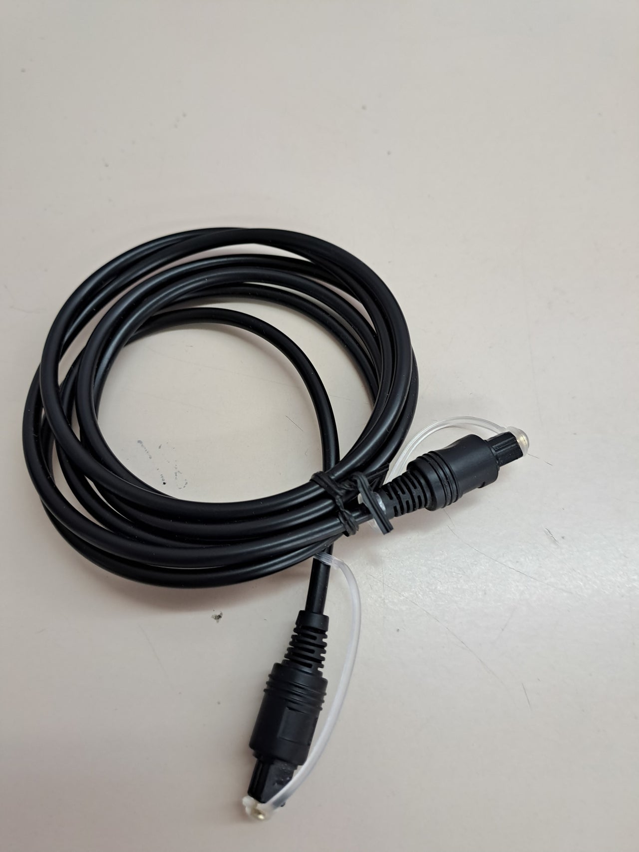 Auriculares TV Meliconi EasyAudio Inalámbricos