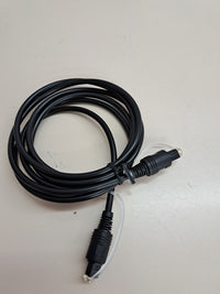 Auriculares TV Meliconi EasyAudio Inalámbricos