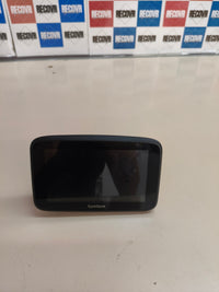 Navegador GPS TomTom GO Classic