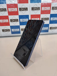 Samsung Galaxy S26 512GB 12GB violeta